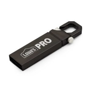 creative_link, corporate_gifts_dubai, tech_products