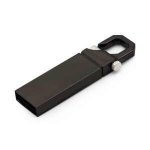 creative_link, corporate_gifts_dubai, tech_products