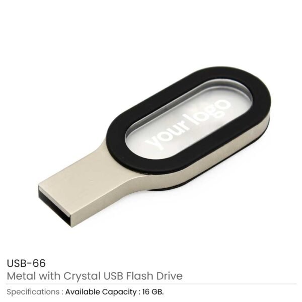 creative_link, corporate_gifts_dubai, tech_products