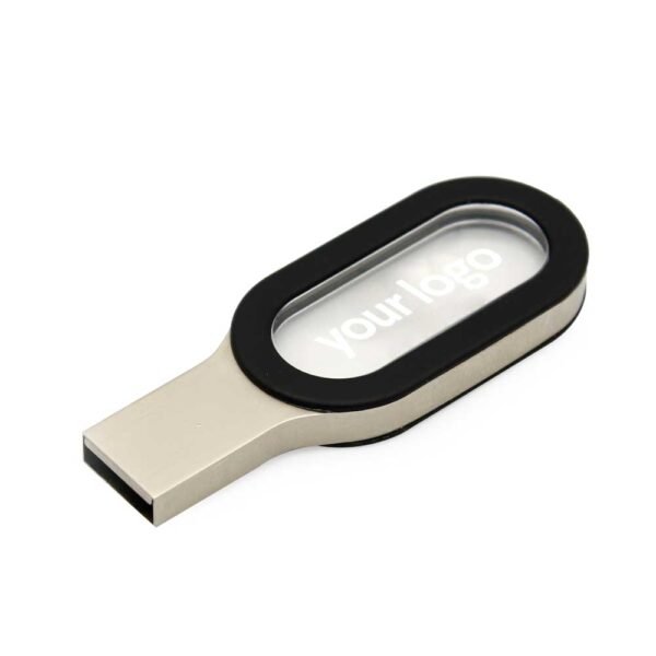 creative_link, corporate_gifts_dubai, tech_products