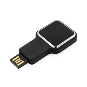 creative_link, corporate_gifts_dubai, tech_products