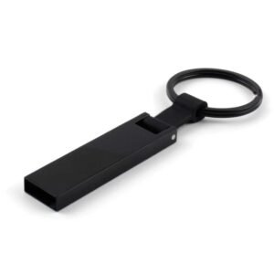 creative_link, corporate_gifts_dubai, tech_products