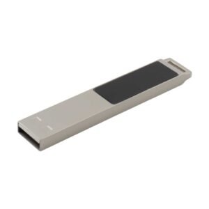 creative_link, corporate_gifts_dubai, tech_products