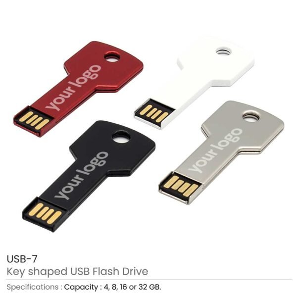 creative_link, corporate_gifts_dubai, tech_products