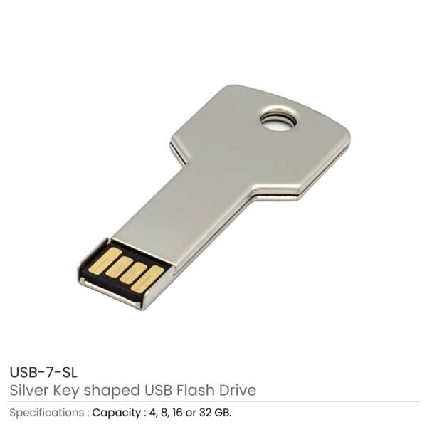 creative_link, corporate_gifts_dubai, tech_products