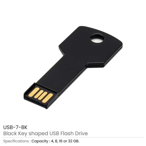 creative_link, corporate_gifts_dubai, tech_products