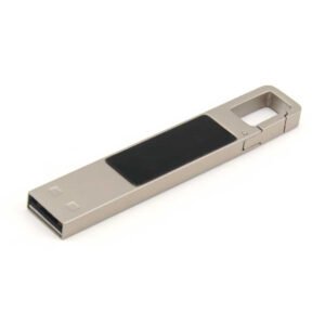 creative_link, corporate_gifts_dubai, tech_products