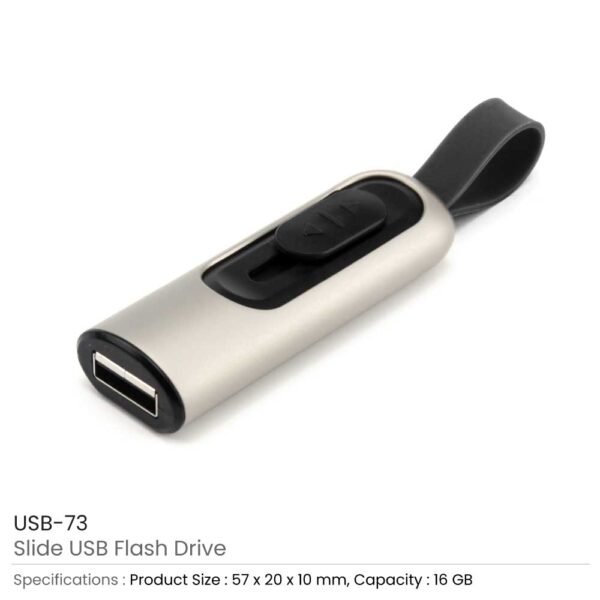 creative_link, corporate_gifts_dubai, tech_products