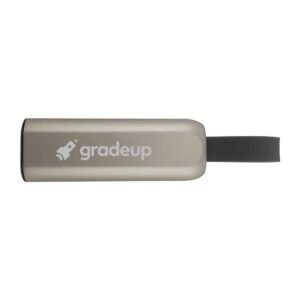 creative_link, corporate_gifts_dubai, tech_products