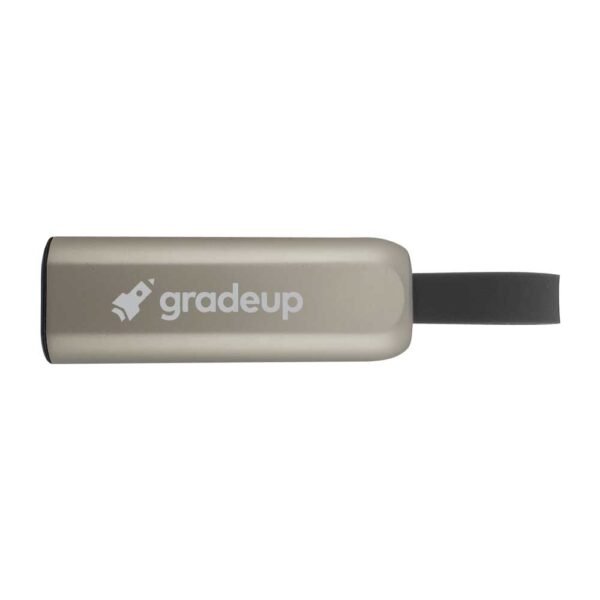 creative_link, corporate_gifts_dubai, tech_products