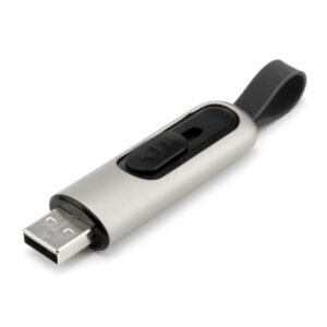 creative_link, corporate_gifts_dubai, tech_products