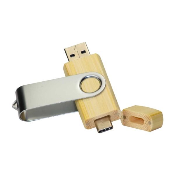 creative_link, corporate_gifts_dubai, tech_products