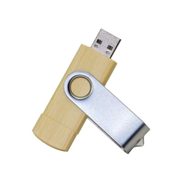 creative_link, corporate_gifts_dubai, tech_products