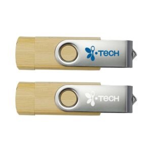 creative_link, corporate_gifts_dubai, tech_products