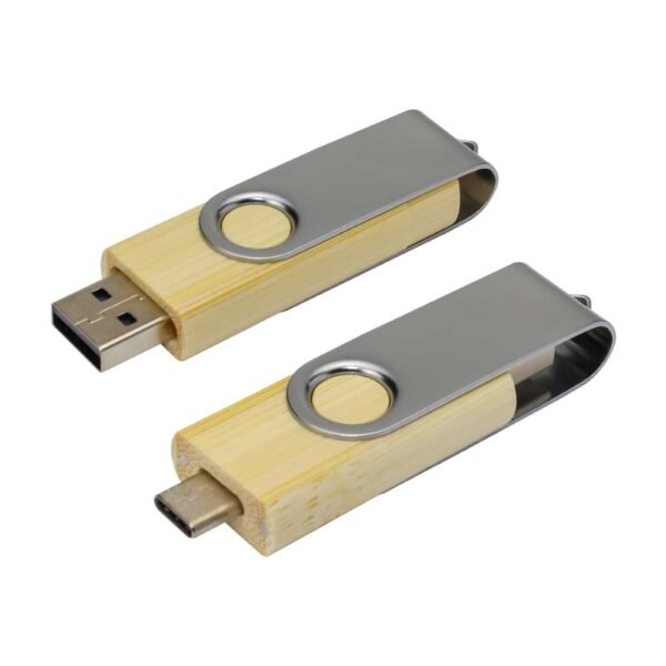 creative_link, corporate_gifts_dubai, tech_products