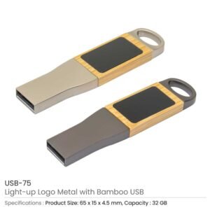 creative_link, corporate_gifts_dubai, tech_products