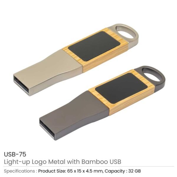 creative_link, corporate_gifts_dubai, tech_products