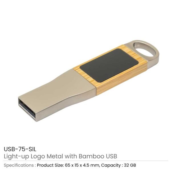 creative_link, corporate_gifts_dubai, tech_products