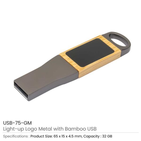 creative_link, corporate_gifts_dubai, tech_products