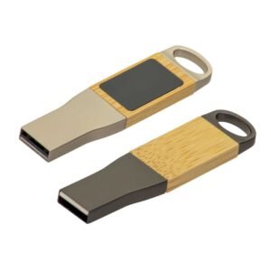 creative_link, corporate_gifts_dubai, tech_products