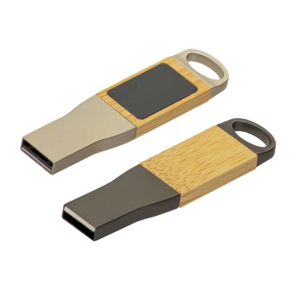 creative_link, corporate_gifts_dubai, tech_products