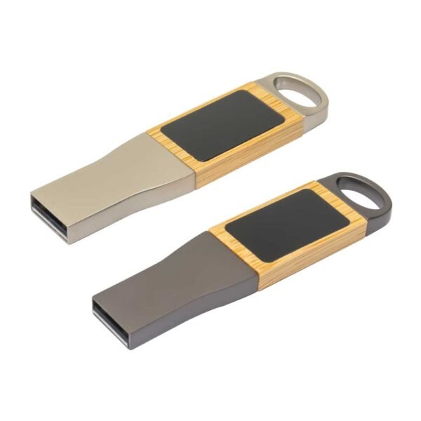 creative_link, corporate_gifts_dubai, tech_products