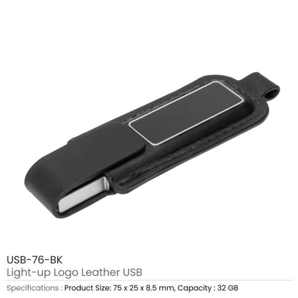 creative_link, corporate_gifts_dubai, tech_products
