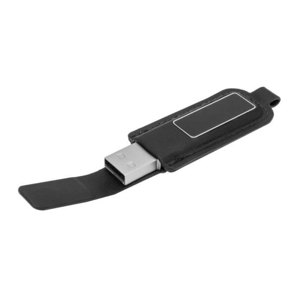 creative_link, corporate_gifts_dubai, tech_products
