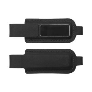 creative_link, corporate_gifts_dubai, tech_products