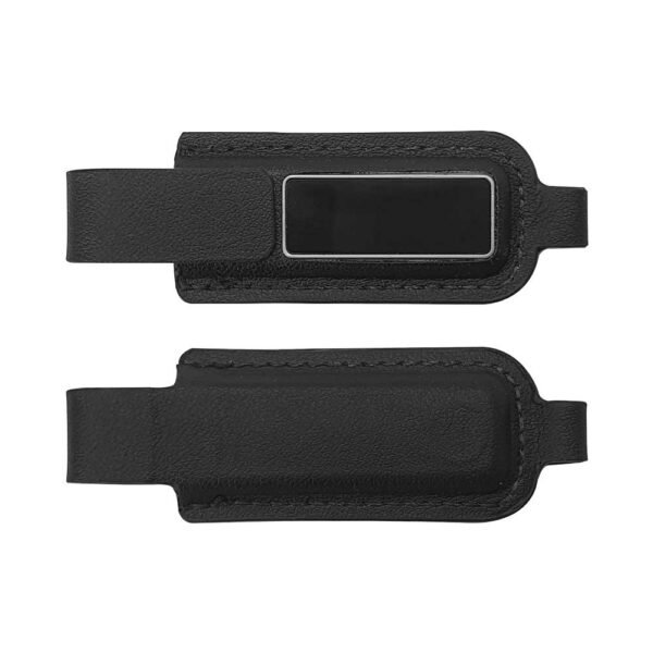 creative_link, corporate_gifts_dubai, tech_products