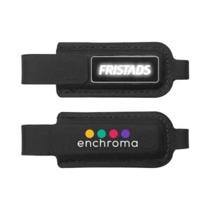 creative_link, corporate_gifts_dubai, tech_products