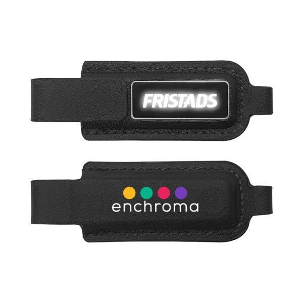 creative_link, corporate_gifts_dubai, tech_products