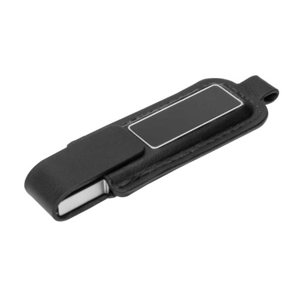 creative_link, corporate_gifts_dubai, tech_products