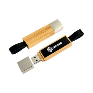creative_link, corporate_gifts_dubai, tech_products