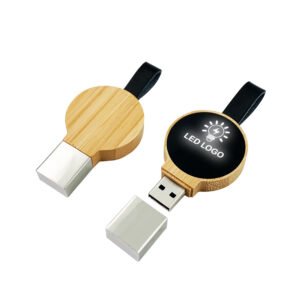 creative_link, corporate_gifts_dubai, tech_products