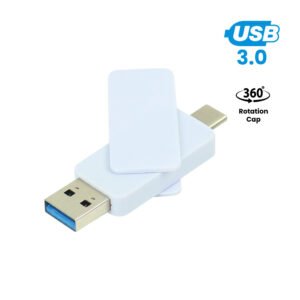 creative_link, corporate_gifts_dubai, tech_products