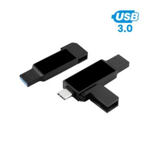creative_link, corporate_gifts_dubai, tech_products