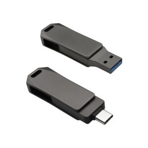 creative_link, corporate_gifts_dubai, tech_products