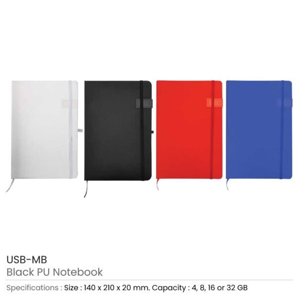 creative-link-notebook-corporate gifting