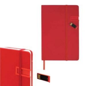 creative-link-notebook-corporate gifting