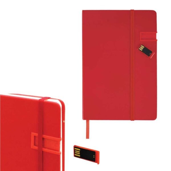 creative-link-notebook-corporate gifting