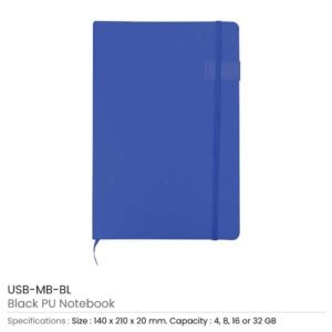 creative-link-notebook-corporate gifting