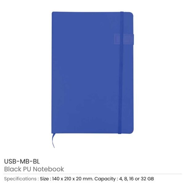 creative-link-notebook-corporate gifting