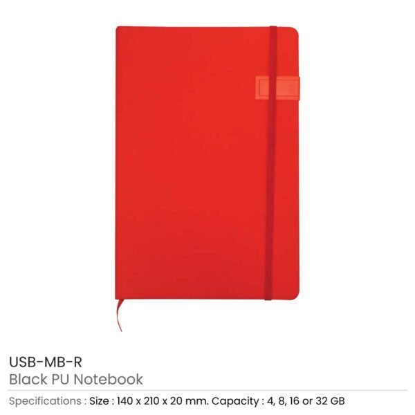 creative-link-notebook-corporate gifting