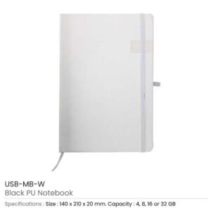 creative-link-notebook-corporate gifting