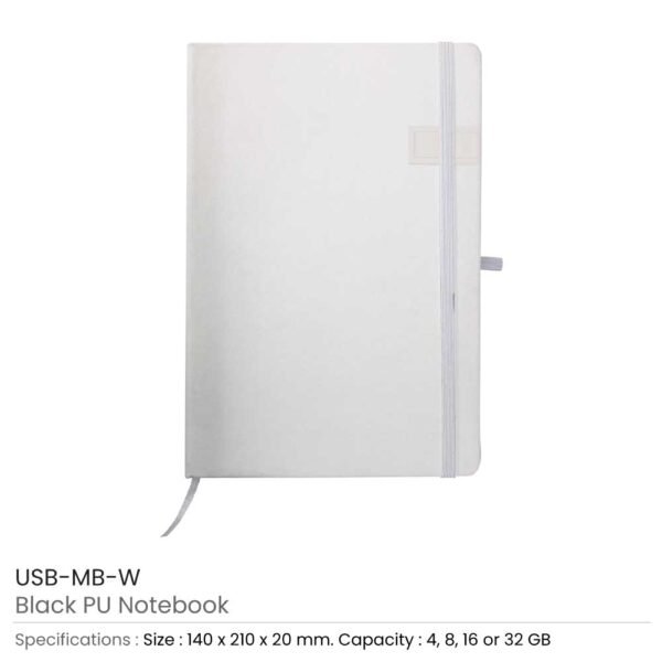 creative-link-notebook-corporate gifting