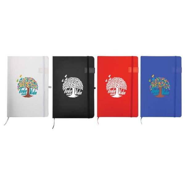 creative-link-notebook-corporate gifting