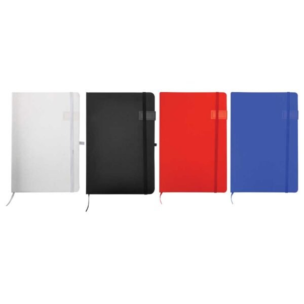 creative-link-notebook-corporate gifting