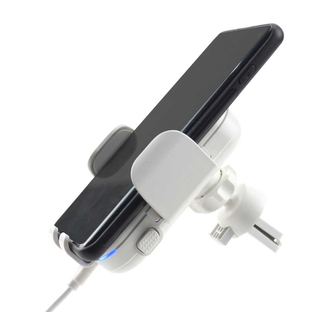 creative_link, corporate_gifts_dubai, tech_products