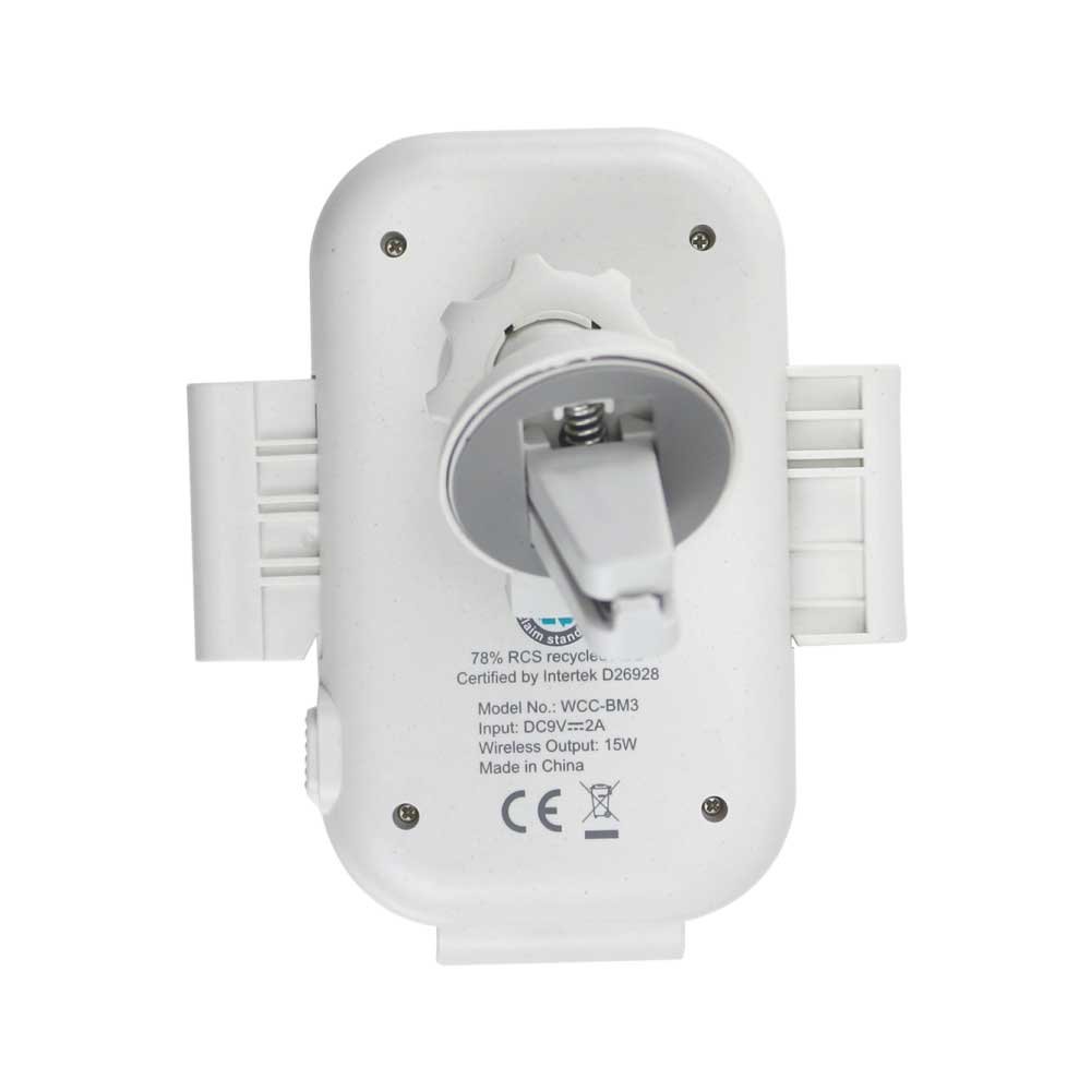 creative_link, corporate_gifts_dubai, tech_products